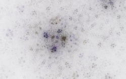 2014 05 14 Aiming for Textures 02-white.jpg